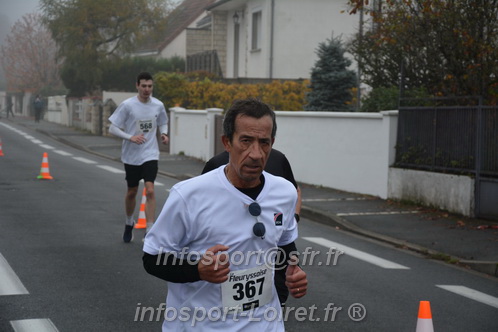 La Fleuryssoise2025/FLEURY2025_07748.JPG